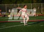 Photo from the gallery "Coventry @ East Greenwich"