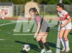 Photo from the gallery "Coventry @ East Greenwich"