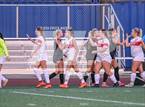 Photo from the gallery "Coventry @ East Greenwich"
