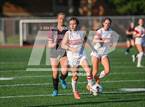 Photo from the gallery "Coventry @ East Greenwich"