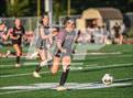 Photo from the gallery "Coventry @ East Greenwich"