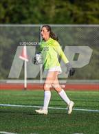 Photo from the gallery "Coventry @ East Greenwich"