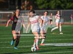 Photo from the gallery "Coventry @ East Greenwich"