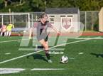 Photo from the gallery "Coventry @ East Greenwich"