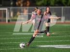 Photo from the gallery "Coventry @ East Greenwich"