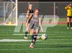 Photo from the gallery "Coventry @ East Greenwich"