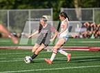 Photo from the gallery "Coventry @ East Greenwich"