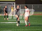 Photo from the gallery "Coventry @ East Greenwich"