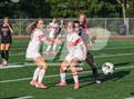 Photo from the gallery "Coventry @ East Greenwich"