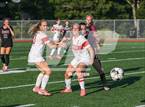 Photo from the gallery "Coventry @ East Greenwich"