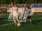 Photo from the gallery "Coventry @ East Greenwich"
