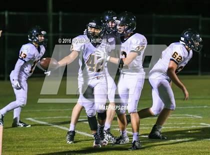 Thumbnail 3 in Stephenville @ Decatur photogallery.