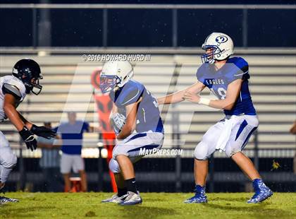 Thumbnail 3 in Stephenville @ Decatur photogallery.