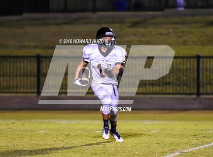 Thumbnail 3 in Stephenville @ Decatur photogallery.