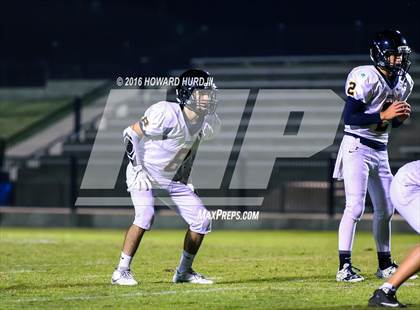 Thumbnail 2 in Stephenville @ Decatur photogallery.