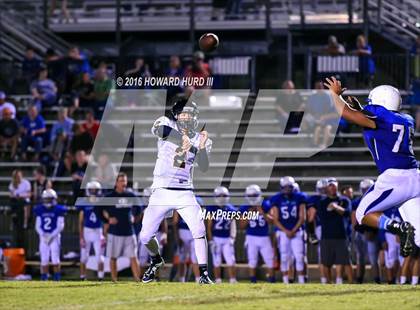 Thumbnail 3 in Stephenville @ Decatur photogallery.