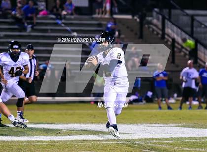 Thumbnail 2 in Stephenville @ Decatur photogallery.