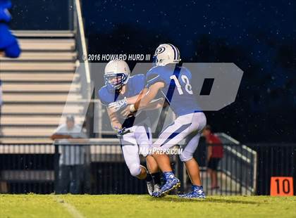Thumbnail 1 in Stephenville @ Decatur photogallery.