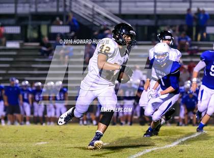 Thumbnail 3 in Stephenville @ Decatur photogallery.