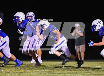 Thumbnail 2 in Stephenville @ Decatur photogallery.