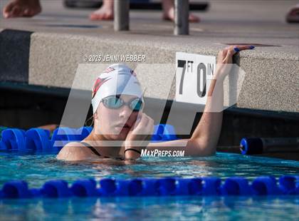 Thumbnail 1 in MultiGen Pool Am (April 12th Meet) photogallery.
