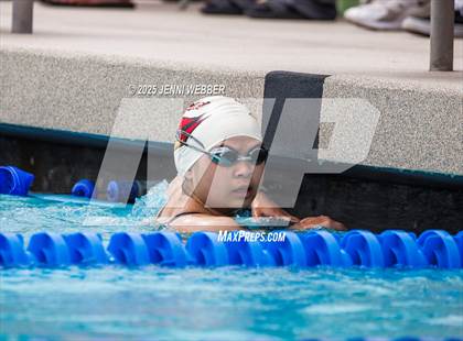 Thumbnail 1 in MultiGen Pool Am (April 12th Meet) photogallery.