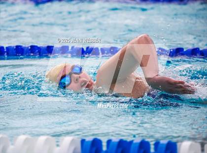 Thumbnail 1 in MultiGen Pool Am (April 12th Meet) photogallery.