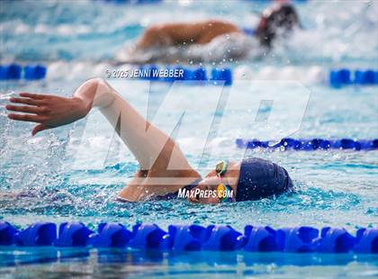 Thumbnail 1 in MultiGen Pool Am (April 12th Meet) photogallery.