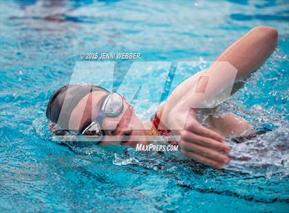 Thumbnail 3 in MultiGen Pool Am (April 12th Meet) photogallery.