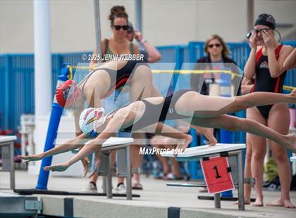 Thumbnail 3 in MultiGen Pool Am (April 12th Meet) photogallery.