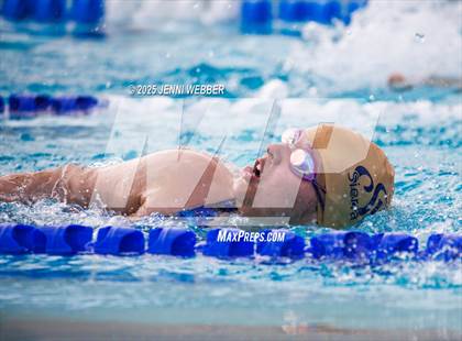 Thumbnail 1 in MultiGen Pool Am (April 12th Meet) photogallery.