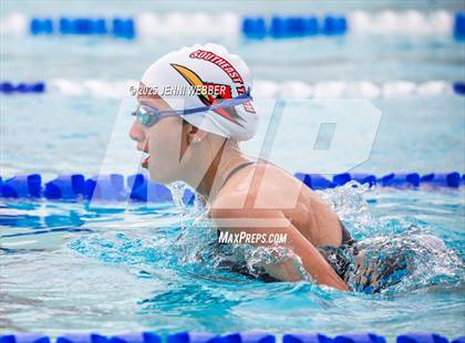 Thumbnail 2 in MultiGen Pool Am (April 12th Meet) photogallery.