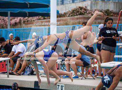 Thumbnail 1 in MultiGen Pool Am (April 12th Meet) photogallery.