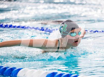 Thumbnail 1 in MultiGen Pool Am (April 12th Meet) photogallery.