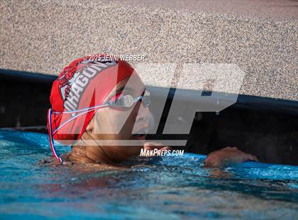 Thumbnail 2 in MultiGen Pool Am (April 12th Meet) photogallery.