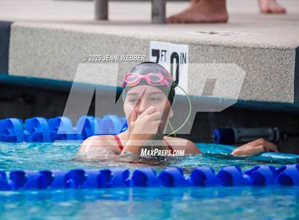 Thumbnail 3 in MultiGen Pool Am (April 12th Meet) photogallery.