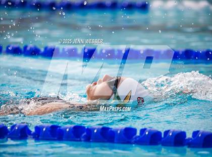Thumbnail 1 in MultiGen Pool Am (April 12th Meet) photogallery.