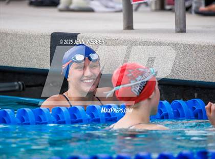 Thumbnail 1 in MultiGen Pool Am (April 12th Meet) photogallery.