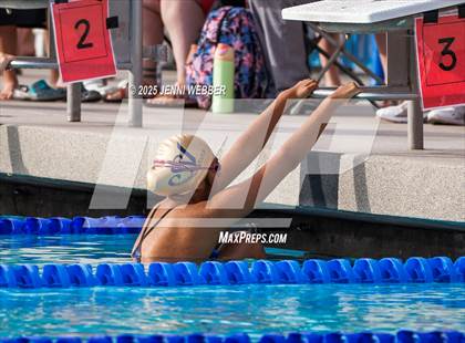 Thumbnail 2 in MultiGen Pool Am (April 12th Meet) photogallery.