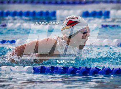 Thumbnail 3 in MultiGen Pool Am (April 12th Meet) photogallery.