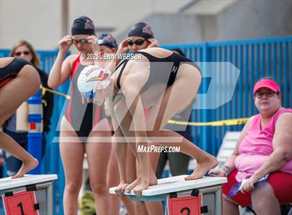 Thumbnail 2 in MultiGen Pool Am (April 12th Meet) photogallery.