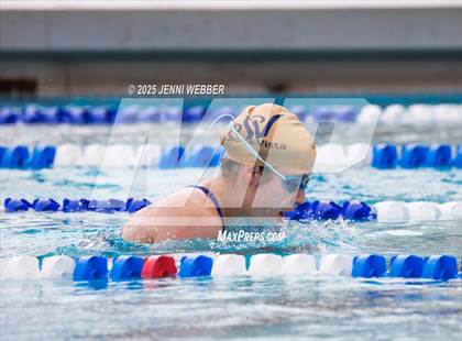 Thumbnail 3 in MultiGen Pool Am (April 12th Meet) photogallery.