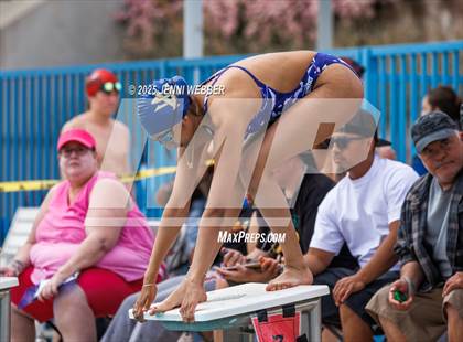 Thumbnail 1 in MultiGen Pool Am (April 12th Meet) photogallery.