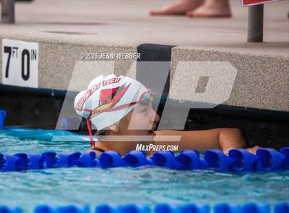 Thumbnail 1 in MultiGen Pool Am (April 12th Meet) photogallery.