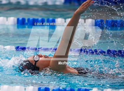 Thumbnail 1 in MultiGen Pool Am (April 12th Meet) photogallery.
