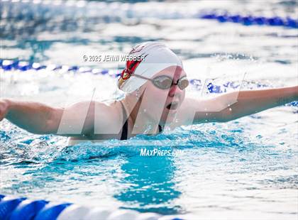 Thumbnail 2 in MultiGen Pool Am (April 12th Meet) photogallery.