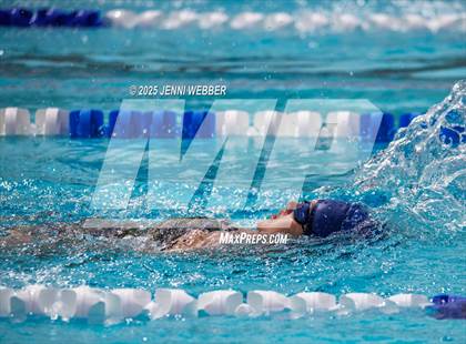 Thumbnail 1 in MultiGen Pool Am (April 12th Meet) photogallery.