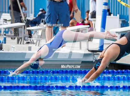 Thumbnail 2 in MultiGen Pool Am (April 12th Meet) photogallery.