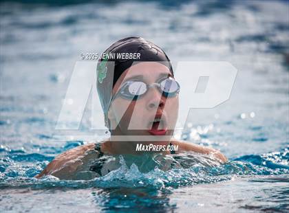 Thumbnail 1 in MultiGen Pool Am (April 12th Meet) photogallery.