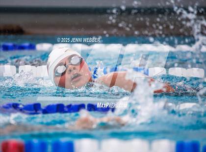Thumbnail 3 in MultiGen Pool Am (April 12th Meet) photogallery.